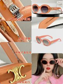 Picture of Celine Sunglasses _SKUfw56828998fw